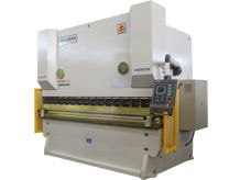 安徽名牌澳门六六之家液压数控板料折弯机ZDPK-20032 (WC67K-200/3200)