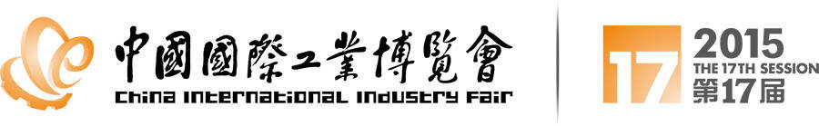 澳门六六之家参加第17届上海工博会