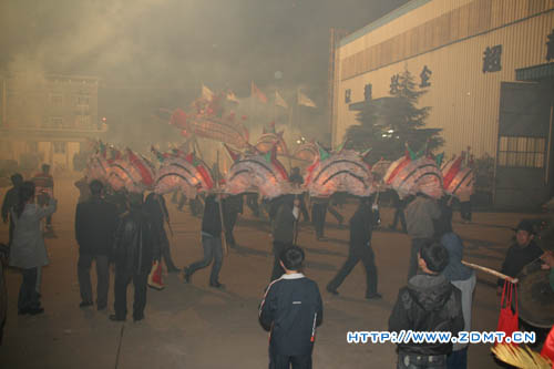 澳门六六之家