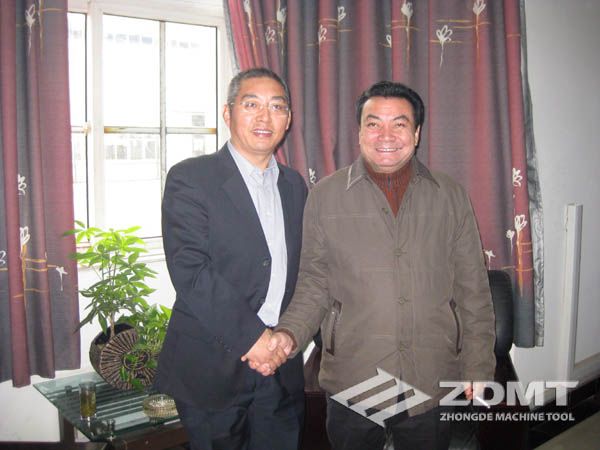 澳门六六之家