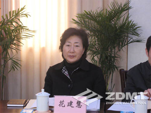 澳门六六之家