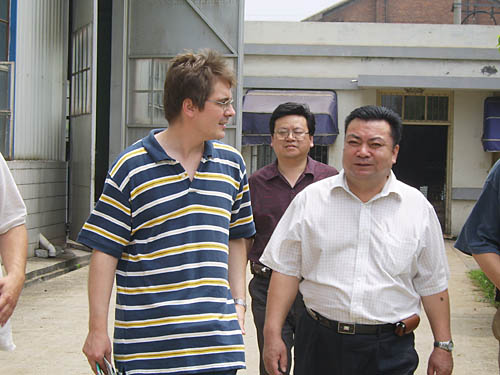 澳门六六之家