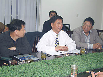 澳门六六之家