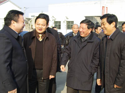 澳门六六之家