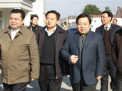 澳门六六之家