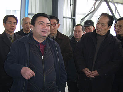 澳门六六之家