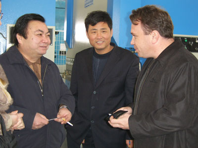 澳门六六之家