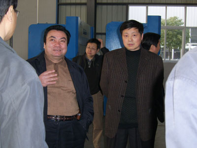 澳门六六之家