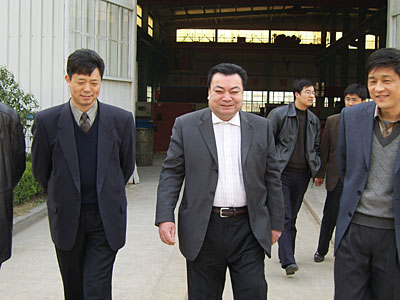 澳门六六之家
