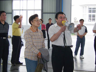 澳门六六之家