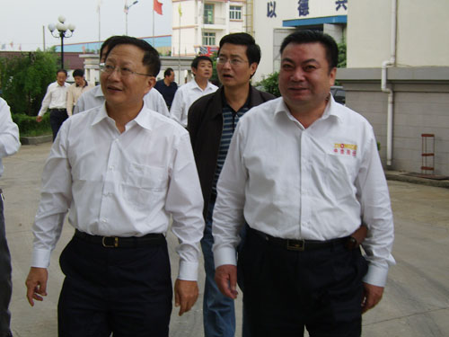 澳门六六之家