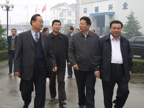 澳门六六之家