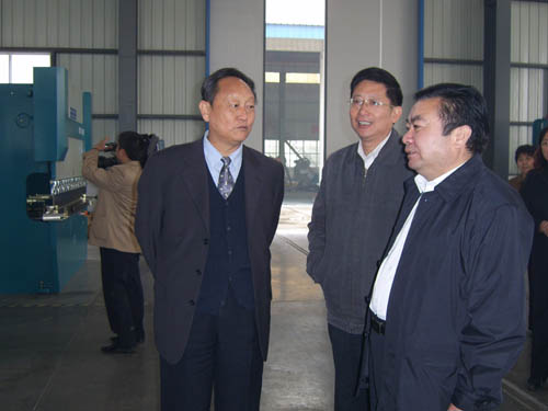 澳门六六之家