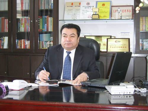 澳门六六之家