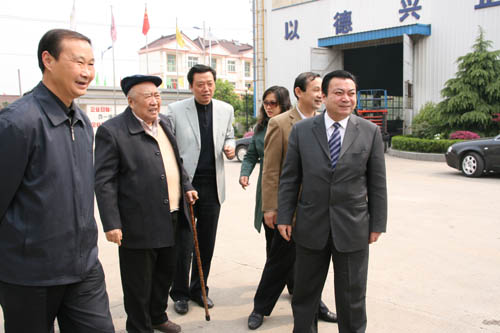 澳门六六之家