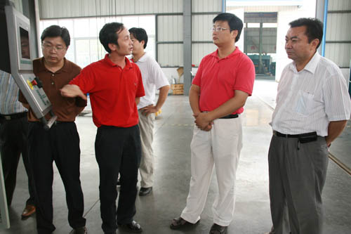 澳门六六之家