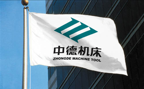 澳门六六之家