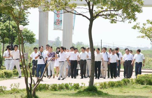 澳门六六之家