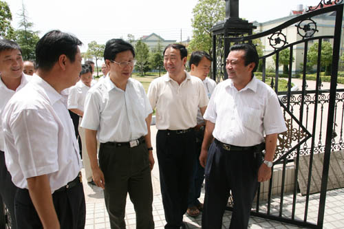 澳门六六之家