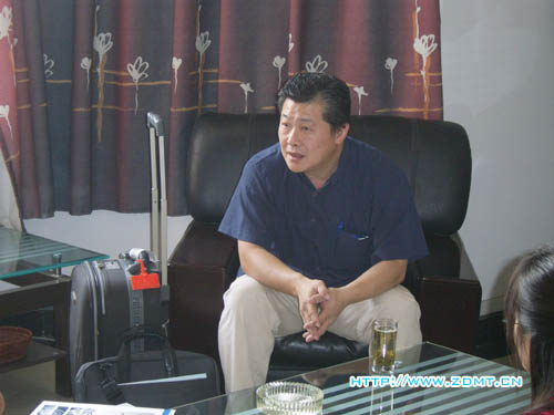 澳门六六之家